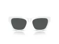 Versace Ochelari de Soare VE 4457 314/87 55