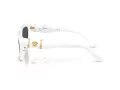 Versace Ochelari de Soare VE 4457 314/87 55