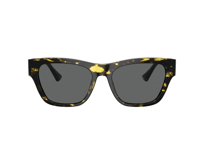 Versace Ochelari de Soare VE 4457 542887