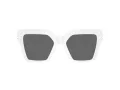 Versace Ochelari de Soare VE 0VE4458 314/87 54