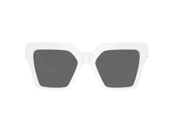 Versace Ochelari de Soare VE 0VE4458 314/87 54