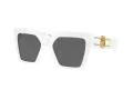 Versace Ochelari de Soare VE 0VE4458 314/87 54