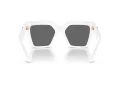 Versace Ochelari de Soare VE 0VE4458 314/87 54