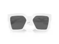 Versace Ochelari de Soare VE 0VE4458 314/87 54