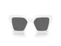 Versace Ochelari de Soare VE 0VE4458 314/87 54
