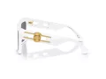 Versace Ochelari de Soare VE 0VE4458 314/87 54