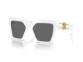 Versace Ochelari de Soare VE 0VE4458 314/87 54