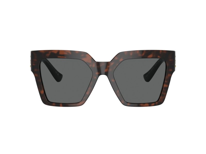 Versace Ochelari de Soare VE 4458 542987