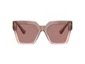 Versace Ochelari de Soare VE 4458 543573