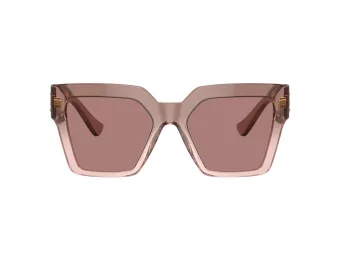 Versace Ochelari de Soare VE 4458 543573