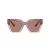 Versace Ochelari de Soare VE 4458 543573