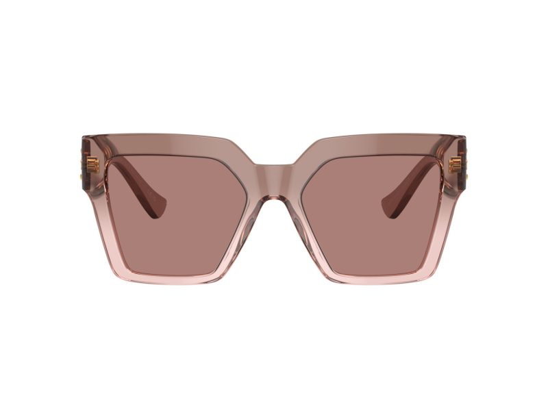 Versace Ochelari de Soare VE 4458 543573