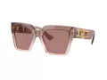 Versace Ochelari de Soare VE 4458 543573