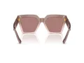 Versace Ochelari de Soare VE 4458 543573