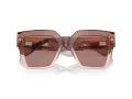 Versace Ochelari de Soare VE 4458 543573