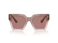 Versace Ochelari de Soare VE 4458 543573