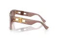 Versace Ochelari de Soare VE 4458 543573