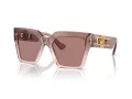 Versace Ochelari de Soare VE 4458 543573