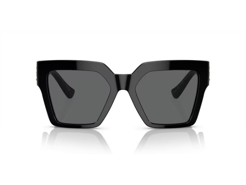Versace Ochelari de Soare VE 4458 GB1/87