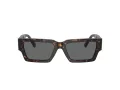 Versace Ochelari de Soare VE 4459 108/87 54