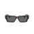 Versace Ochelari de Soare VE 4459 108/87 54