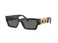Versace Ochelari de Soare VE 4459 108/87 54