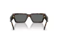Versace Ochelari de Soare VE 4459 108/87 54
