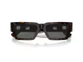 Versace Ochelari de Soare VE 4459 108/87 54