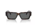 Versace Ochelari de Soare VE 4459 108/87 54