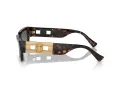Versace Ochelari de Soare VE 4459 108/87 54