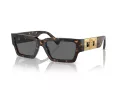 Versace Ochelari de Soare VE 4459 108/87 54