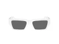 Versace Ochelari de Soare VE 4459 314/87 54