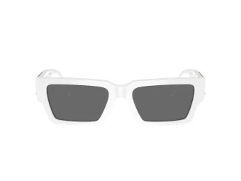 Versace Ochelari de Soare VE 4459 314/87 54