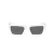 Versace Ochelari de Soare VE 4459 314/87 54