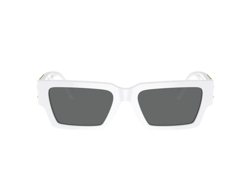 Versace Ochelari de Soare VE 4459 314/87