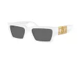 Versace Ochelari de Soare VE 4459 314/87 54