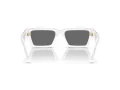 Versace Ochelari de Soare VE 4459 314/87 54