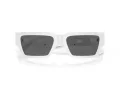 Versace Ochelari de Soare VE 4459 314/87 54