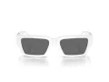 Versace Ochelari de Soare VE 4459 314/87 54