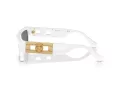 Versace Ochelari de Soare VE 4459 314/87 54