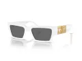 Versace Ochelari de Soare VE 4459 314/87 54