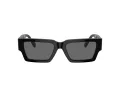 Versace Ochelari de Soare VE 0VE4459 GB1/87 54