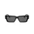 Versace Ochelari de Soare VE 0VE4459 GB1/87 54