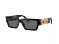 Versace Ochelari de Soare VE 0VE4459 GB1/87 54