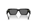 Versace Ochelari de Soare VE 0VE4459 GB1/87 54