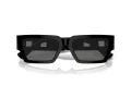 Versace Ochelari de Soare VE 0VE4459 GB1/87 54