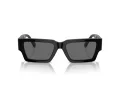 Versace Ochelari de Soare VE 0VE4459 GB1/87 54
