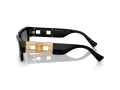 Versace Ochelari de Soare VE 0VE4459 GB1/87 54
