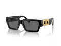 Versace Ochelari de Soare VE 0VE4459 GB1/87 54