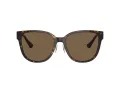 Versace Ochelari de Soare VE 4460D 108/73
